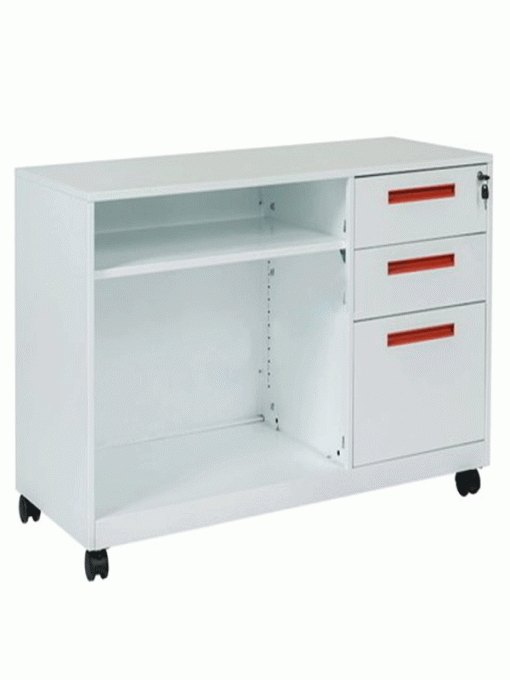 Tủ phụ TP01D