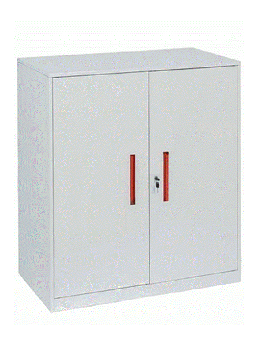 Tủ hồ sơ TU06BD