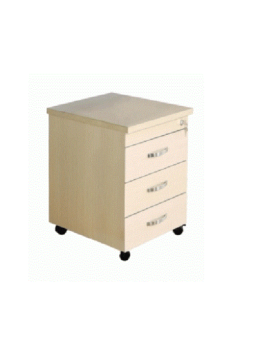 Hộp tủ di động HG02