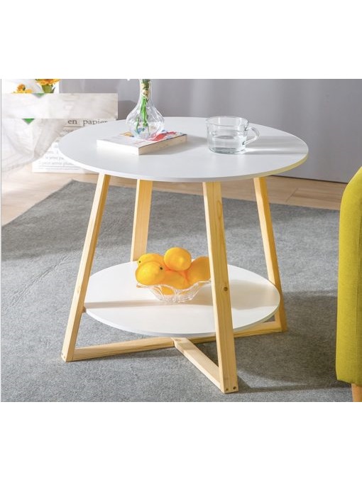 BÀN TRÀ TRONO 01