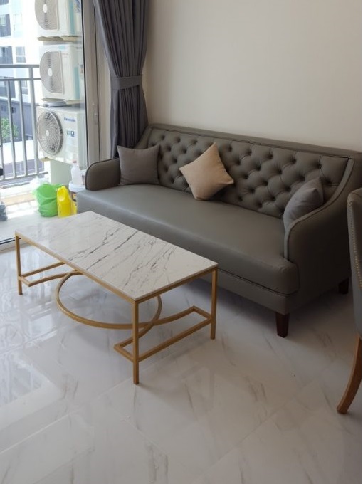 Bàn sofa BVN26