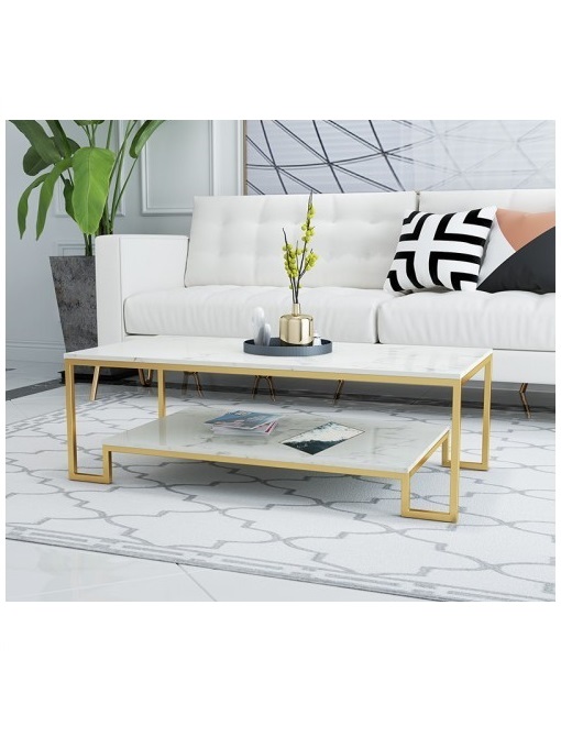 Bàn sofa BVN23