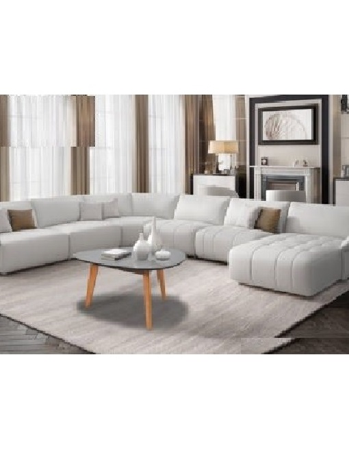 Bàn sofa BVN18