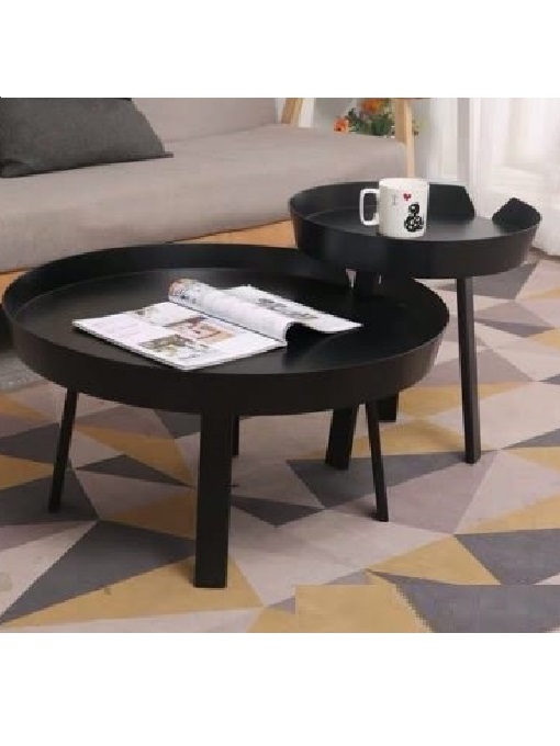Bàn sofa BVN17