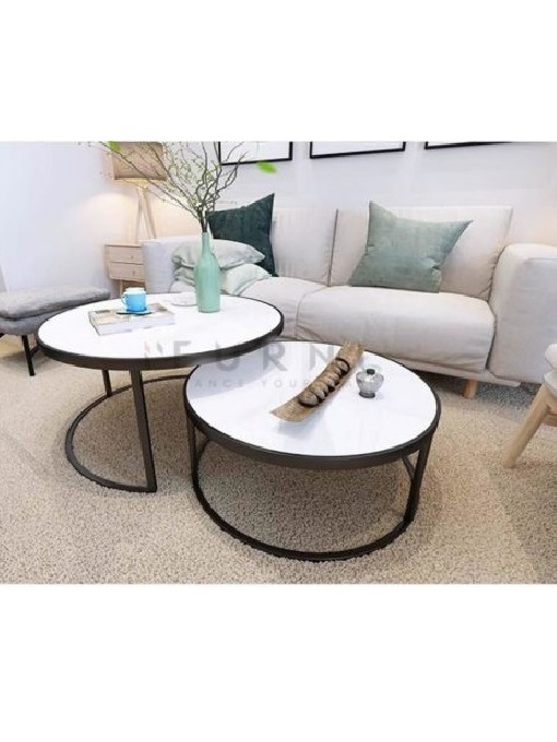 Bàn sofa BVN06