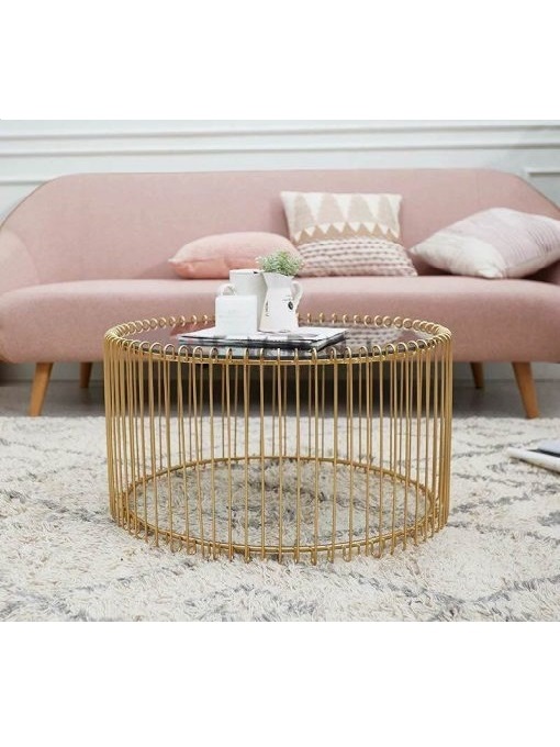 Bàn sofa BVN04