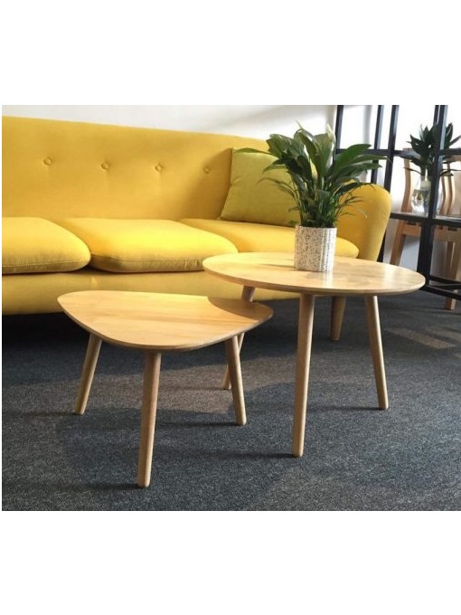 Bàn sofa BVN03