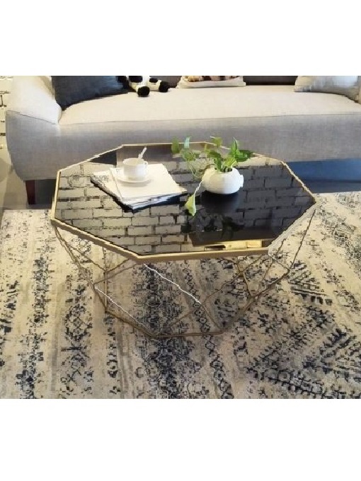 Bàn sofa BVN01