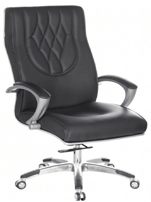 Ghế xoay giám đốc DP00013