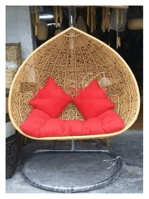 Xích đu QUEEN05 DP00146