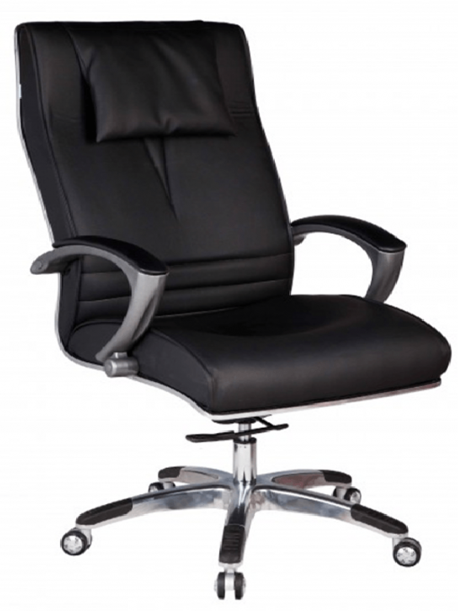 Ghế xoay giám đốc DP00015