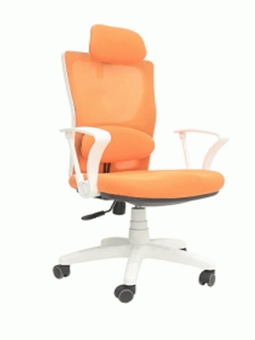 Ghế WMC-D DP00151