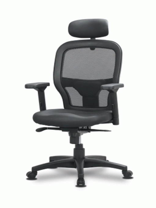 Ghế văn phòng SIKL I DP00154