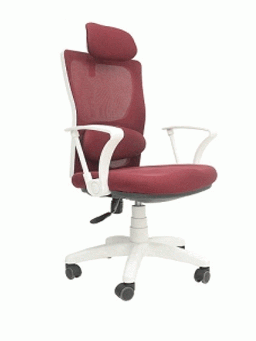 Ghế văn phòng NEW MC-D DP00155