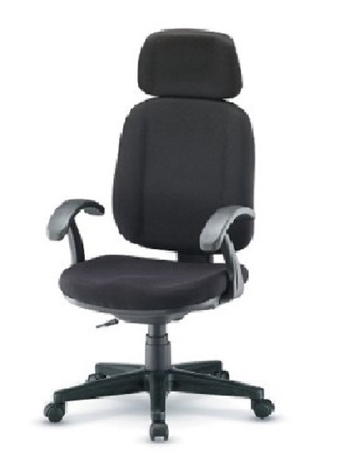 Ghế văn phòng Besta DP00160