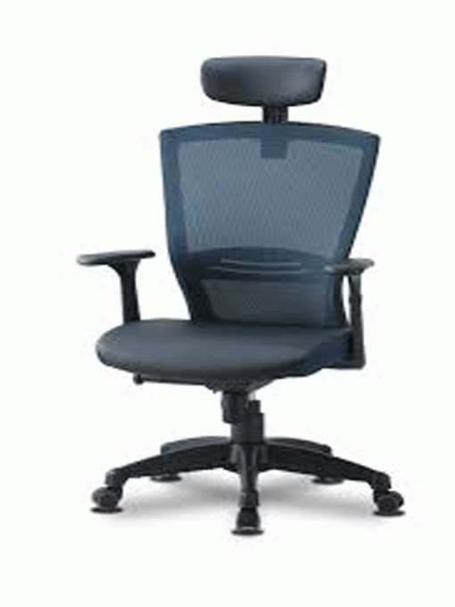 Ghế văn phòng ARSLAN DP00161