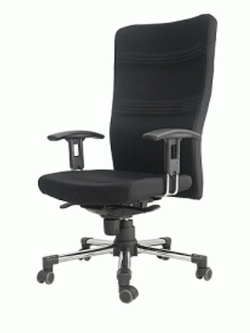 Ghế U-RO DP00162