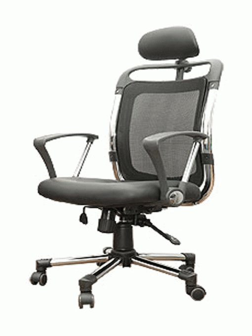 Ghế ROCHE DP00166