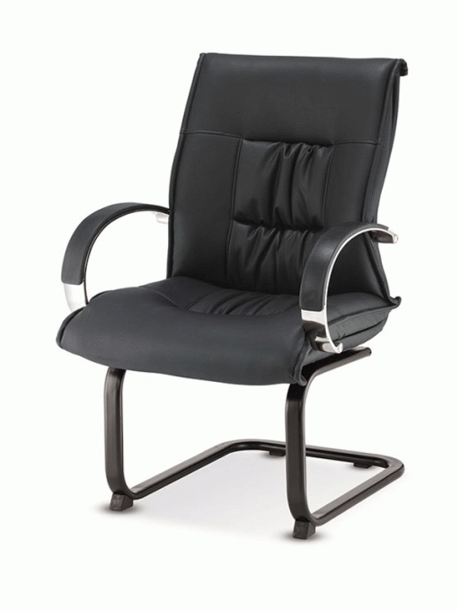 Ghế MIGHTY DP00169