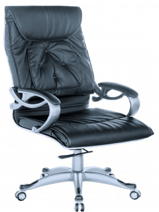 Ghế xoay giám đốc cao cấp DP00017