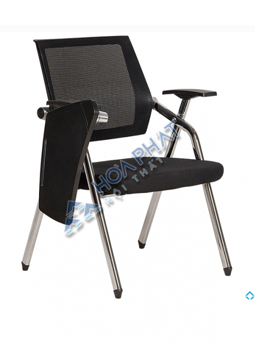 Ghế họp GL402T DP00174
