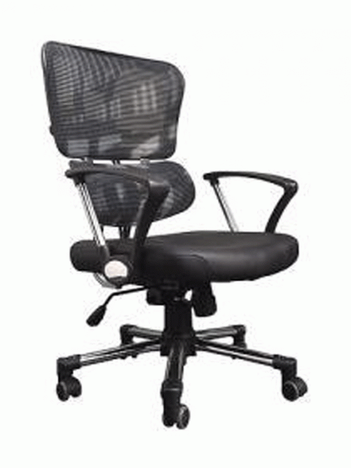 Ghế hàn quốc DP00175