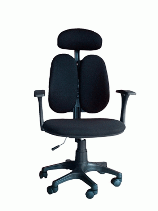 Ghế hàn quốc TM DP00176
