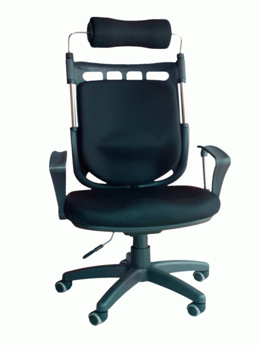 Ghế hàn quốc DP00177