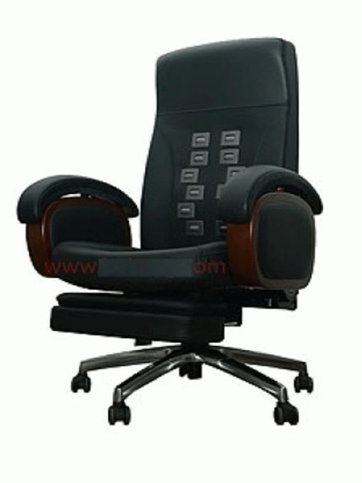 Ghế giám đốc Hàn Quốc Inno Chair DP00192