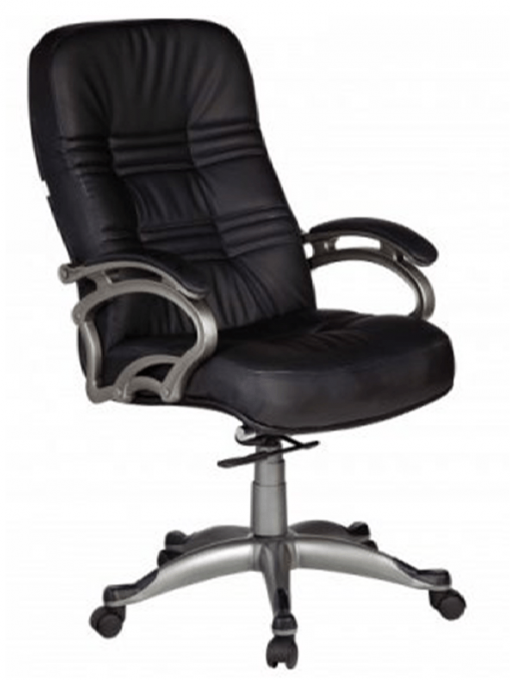Ghế xoay giám đốc DP00002