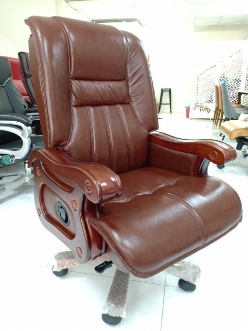 Ghế Giám Đốc Bonzalo DP00200