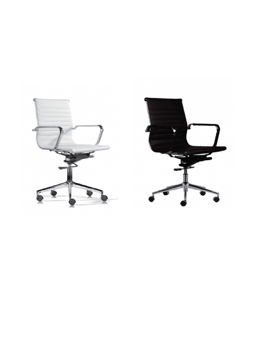 Ghế si cao cấp RB-cody29 DP00203