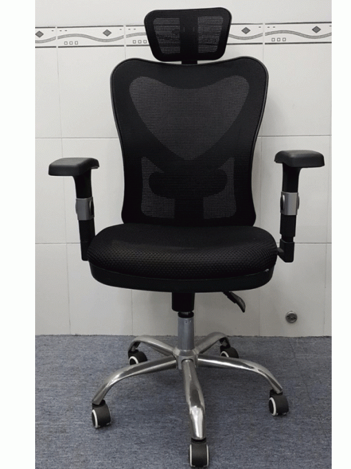 Ghế giám đốc A812 DP00204