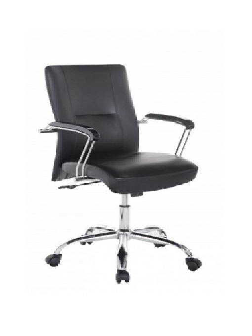 Ghế xoay nhân viên DP00205