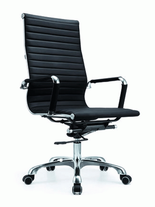 Ghế xoay cao cấp DP00206