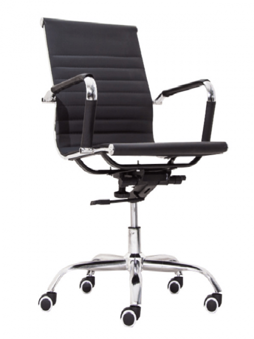 Ghế văn phòng DP00207