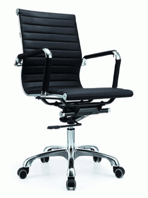 Ghế văn phòng DP00208