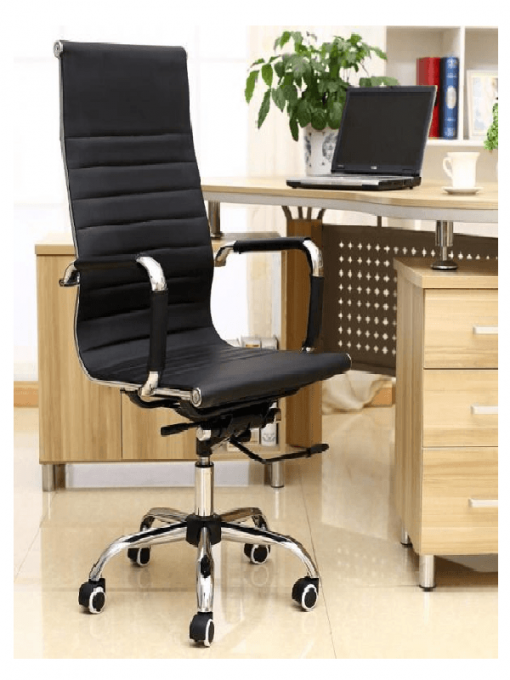 Ghế văn phòng DP00209