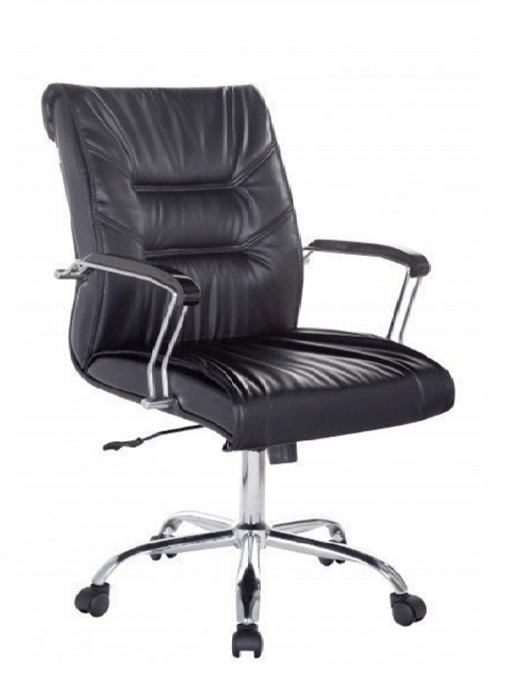 Ghế văn phòng DP00210