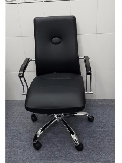 Ghế văn phòng DP00211