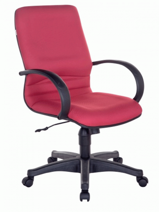 Ghế văn phòng DP00212