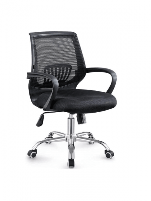 Ghế nhân viên DP00215