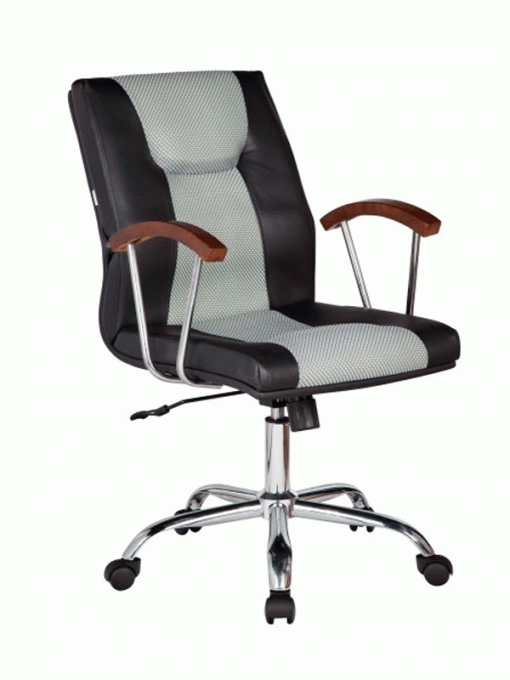 Ghế trưởng phòng DP00218