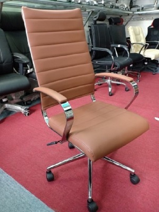 Ghế si cao cấp CHICAWA DP00220