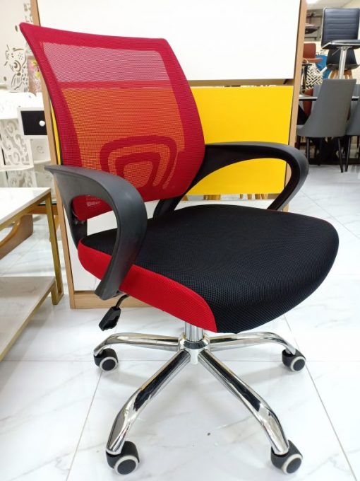 Ghế lưới văn phòng DP00238