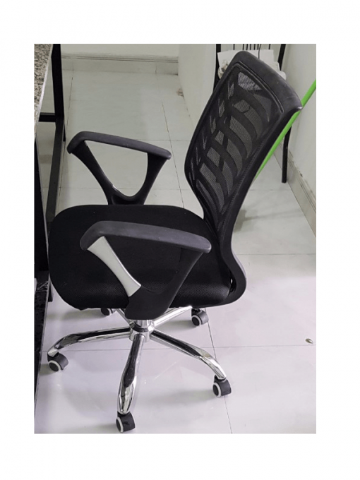 Ghế lưới văn phòng MANA DP00239