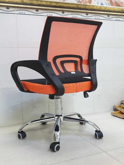 Ghế lưới văn phòng DP00240
