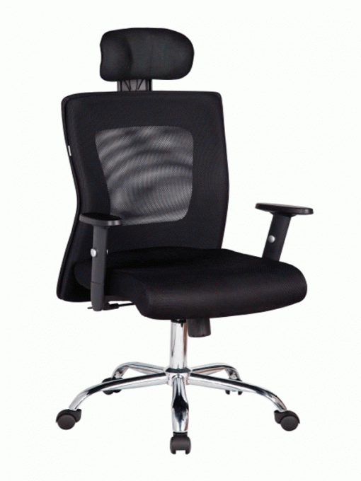 Ghế xoay văn phòng DP00242