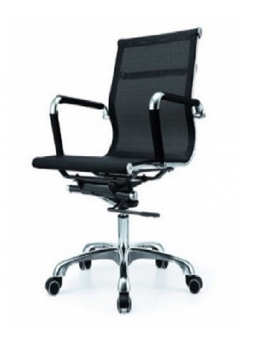Ghế văn phòng DP00250