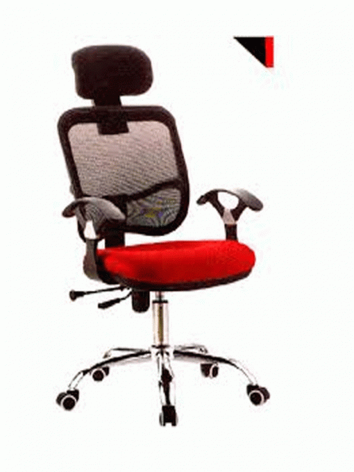 Ghế văn phòng DP00253